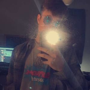 Meet your Posher, Braden